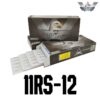 RS11-12