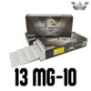13MG-10