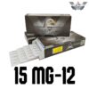 15MG-12
