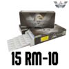 15RM-10