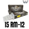15RM-12
