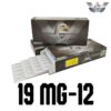19MG-12