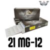 21MG-12