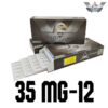 35MG-12