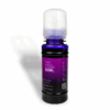 Tinta-Dark-160ml-01