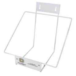 Suporte Coletor DESCARPACK