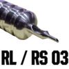 RL03