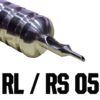 RL05