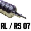 RL07