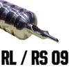 RL09