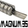 MG35