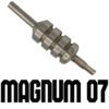 MG07