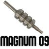 MG09