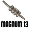 MG13