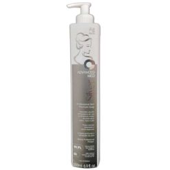 Sabonete Líquido Advanced Silver Care 500ml