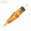 Skin-ink-cap-avulsa001