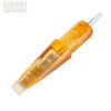 Skin-ink-cap-avulsa001