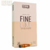 Skin-ink-cap-avulsa001