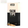 Skin-ink-cap-avulsa001