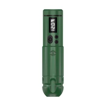 Pen Sem Fio JC1 Power Pen + 2 Baterias