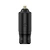 PEN-JC3-Capa01