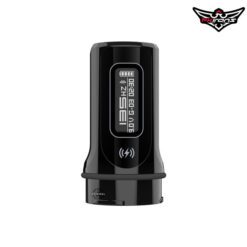 Fonte Sem Fio Power Bolt II FK Irons