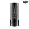 PowerBolt II Plus