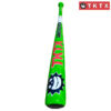Taco-Basebal-0001-Capa