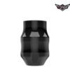 Wide 40mm Grip
