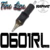 0601RL