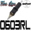 0603RL