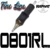 0801RL