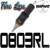 0803RL