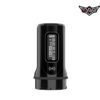 PowerBolt II