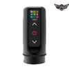 PowerBolt Plus