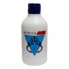 Medusa FLOC 200g