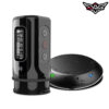 Kit FK Irons Powerbolt II + Killswitch Wireless
