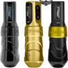 Flux-MAx-Standart-capa-01