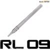 RL/RS 09