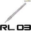 RL/RS 03