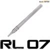 RL/RS 07