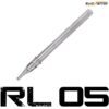 RL/RS 05