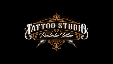 Medina Tattoo Supplies