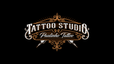 Medina Tattoo Supplies