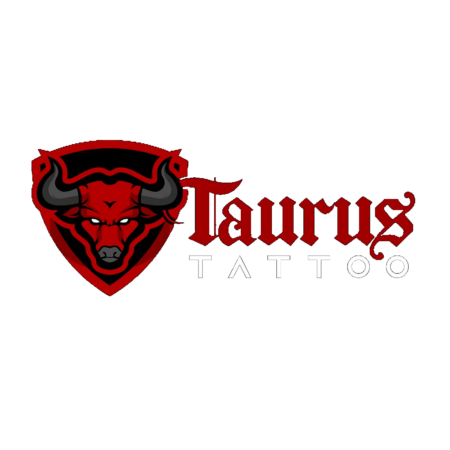 Medina Tattoo Supplies