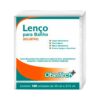 Lenco-37cm-x30cm-100-unidades-Ober