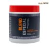 Manteiga Blend Especial Reilly Tattoo 500g - Vaselina Manteiga
