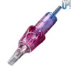 Capa-Up-site-001