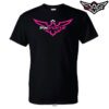 Logo PInk