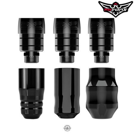 Medina Tattoo Supplies
